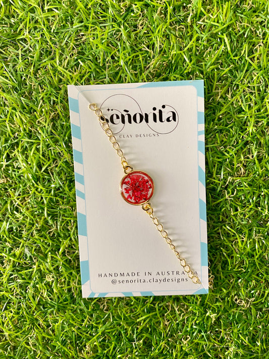 Chloe Bracelet