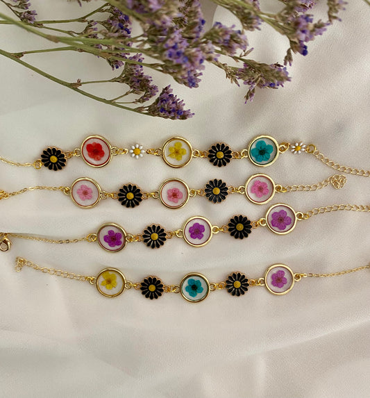 Alexa Bracelet