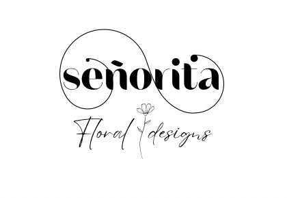 Señorita Designs 